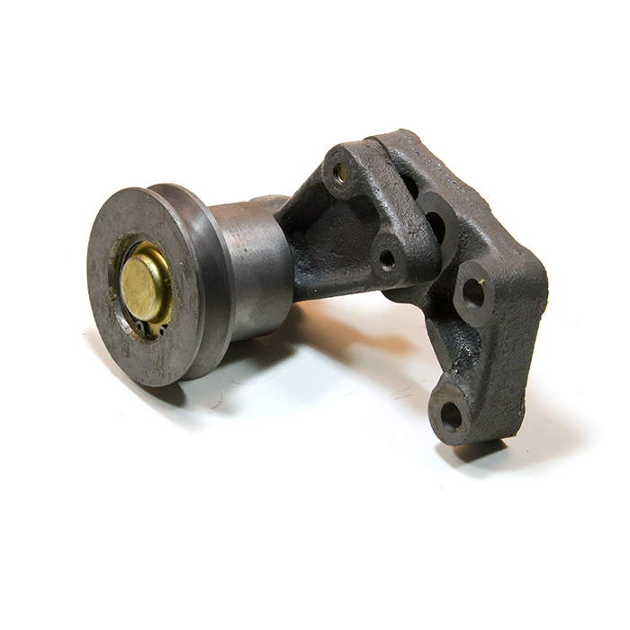 Натяжное устройство в/н 7511-1307155 "ЯЗТО"