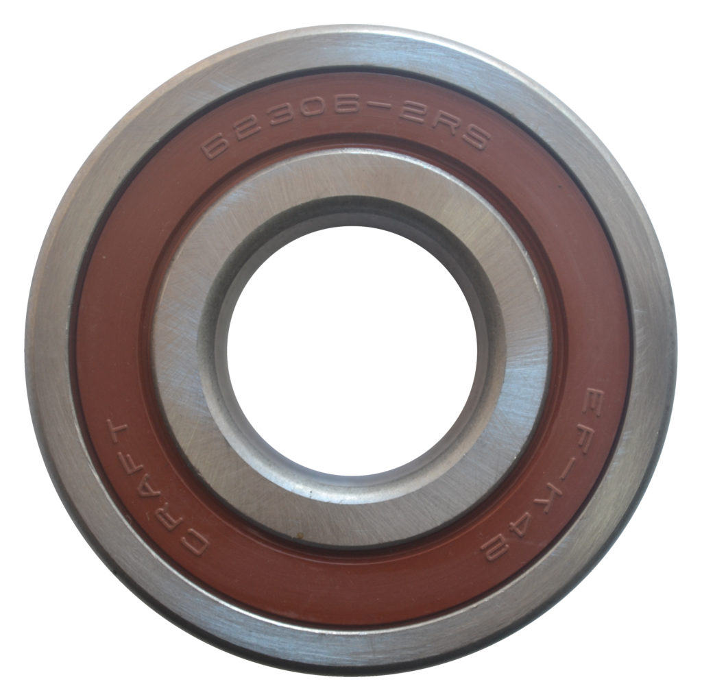 180606 (62306)подш