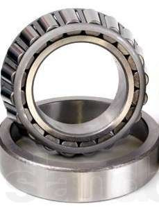 7514А (32214) подш СХМ,КСК-100