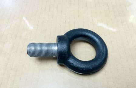 Болт буксировочный ГАЗель Бизнес 66-1-2805147 "ГАЗ"