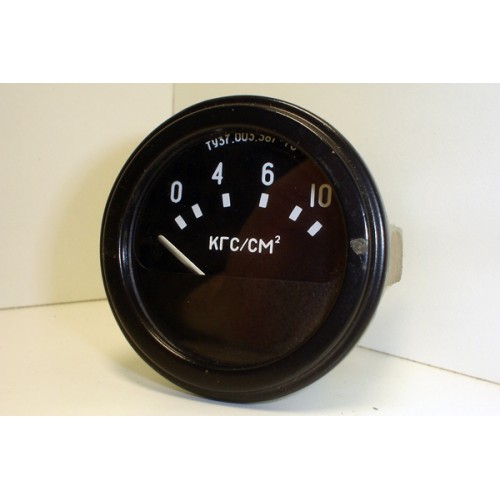 Указ. д/м К-700  УК-146А  "АП"