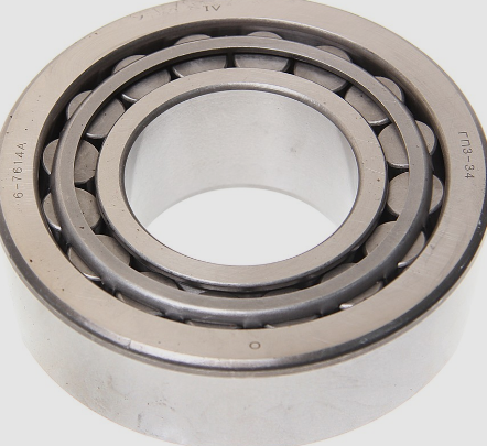 7614 подш.пер.ступицы МАЗ 