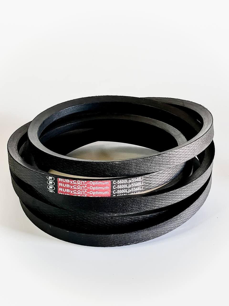 5600-С/5548Li ремень RUBYCON Optimum "ЯРТ"
