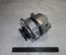 Генератор МАЗ-4370  ГГ273.В1-3.02 двиг.Д-245 28В,45А,1250Вт. "Гродно" 