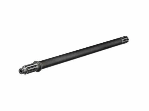 Полуось зад.моста лев. 469-2403071-01 (военный) аналог 469-2403070 "Автомагнат"