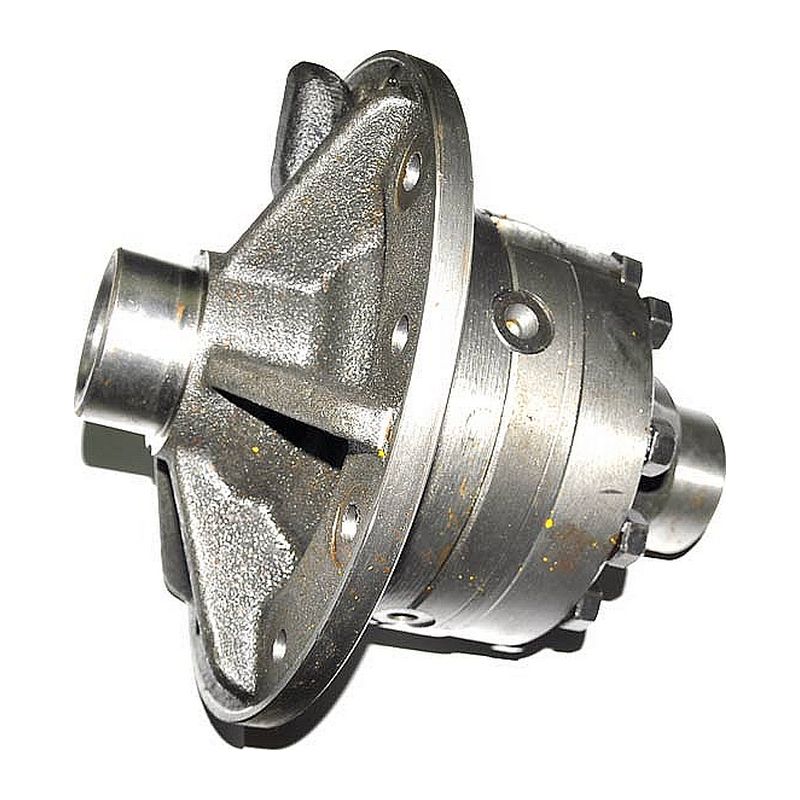 Дифференциал в сб. 53-2403014-04 "ГАЗ"