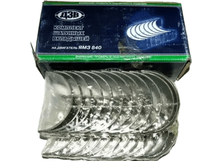 Вклад 840-1000104 шат Р1 "ДЗВ"