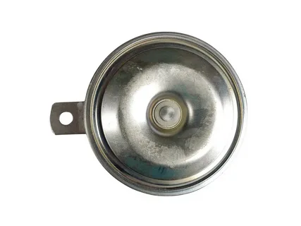 Сигнал ВАЗ,ГАЗ  2106-3721010  12в 5а высокий  "СОАТЭ"