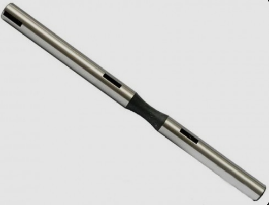 Вал вилок включения МТЗ  50-1601215