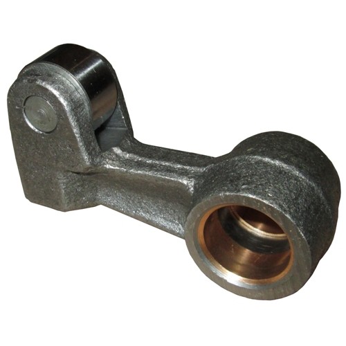 Толкатель клапана 7511(236)-1007180 в сб."ЯМЗ"