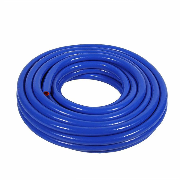 Рукав силиконовый 16мм