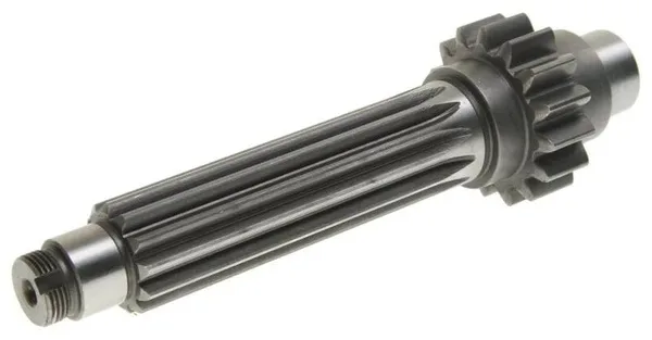 Вал промежуточный КПП 451Д-1701050-10 с/о 