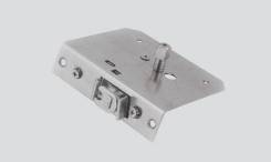 Замок двери в сб.прав.3151-77-6105100 "УАЗ"