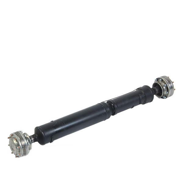 Вал кард.  Соболь  ГАЗ-23107,27527, зад. (ШРУС) дв.Cummins.4216 Е-4, 57-2200011-10"Автомагнат"