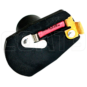 Бегунок ГАЗель,Волга б/конт.19.3706 020-01 "СОАТЭ"