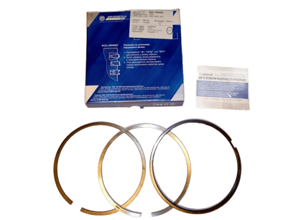 Кольца порш. 8421-1004002  140,0мм "Кострома"