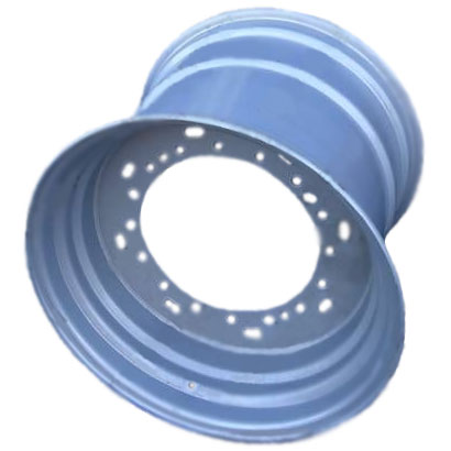 Обод колеса 8053.31.01.012-01 К-744Р2,Р3