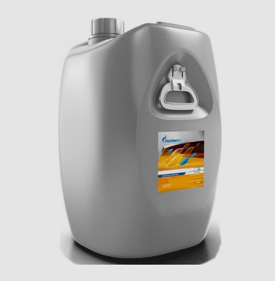 Масло 10W-40 Super (полусинт) 50л. "Газпромнефть"