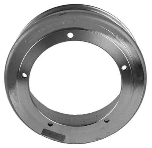 Барабан тормозной КамАЗ 5511-3501070 