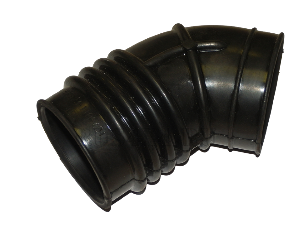 Гофра воздушного фильтра 3151-23-1109401 "УАЗ"