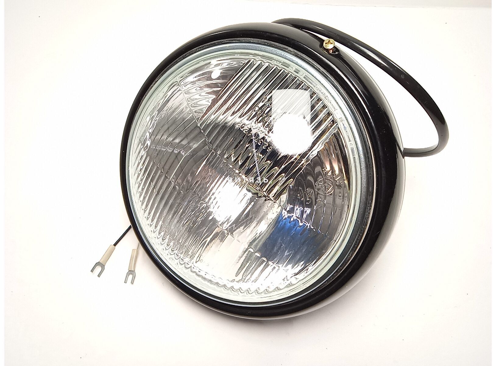 Фара 62.3711-23 аналог ФГ-122-БВ1/ВВ1,б/л "ОСВАР"