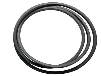 3350-В/3307Li ремень RUBYCON Optimum "ЯРТ"