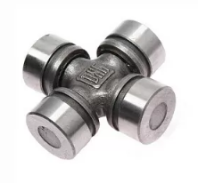 Крестовина рулевого кардана 5320-3422039 (68*28мм) "Автомагнат"