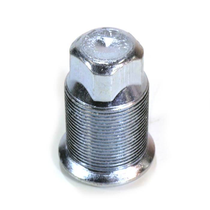 Футорка правая ГАЗ-53, ЗиЛ 629-250720 "ГАЗ"