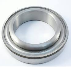 280114 подш выж Камаз Евро 2 ,Газ-3309