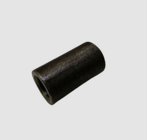 Втулка сцепления МТЗ  70-1601074 "ММЗ"