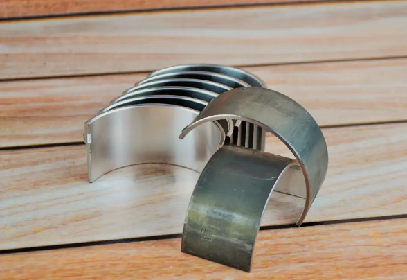 Вклад ЮМЗ кор Р3