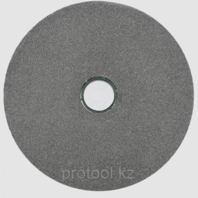 Шлиф.круг63С 125*20*32