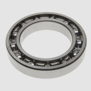 114 (6014)подш подв Газ-53,Зил