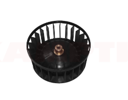 Крыльчатка отопителя КамАЗ 5320-8118070 