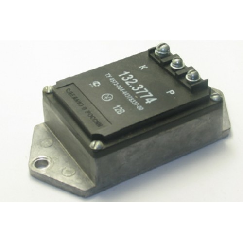 Коммутатор ГАЗ,ЗиЛ 132.3774 (ан.ТК-102) "Энергомаш"