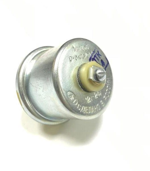 Датчик д/м ГАЗ-53  ММ-358  "АП"