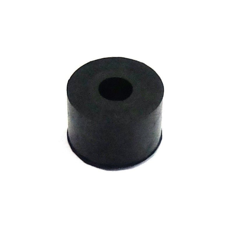 Амортизатор полужесткой муфты 700.00.16.017-2 (конусный) К-744