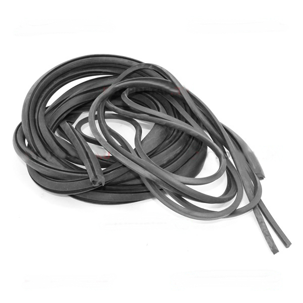 Уплот.лоб.стекла УАЗ 3741-5206012У "Б-во"