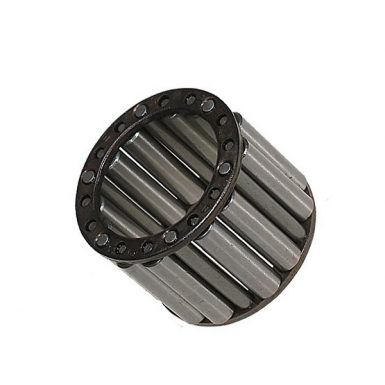 264706 подш КПП Камаз