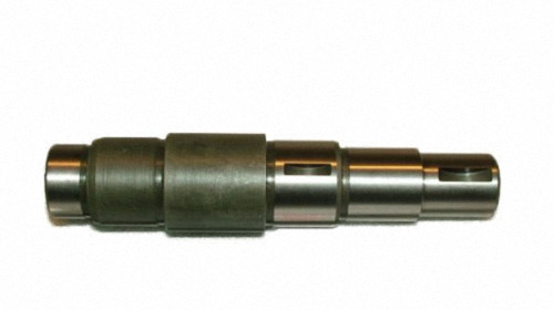 Вал шестерни ведомой привода ТНВД КамазЕвро 740.37-1121050