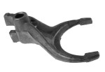 Вилка КПП 3-4 пер 53-1702027-22 "ГАЗ"