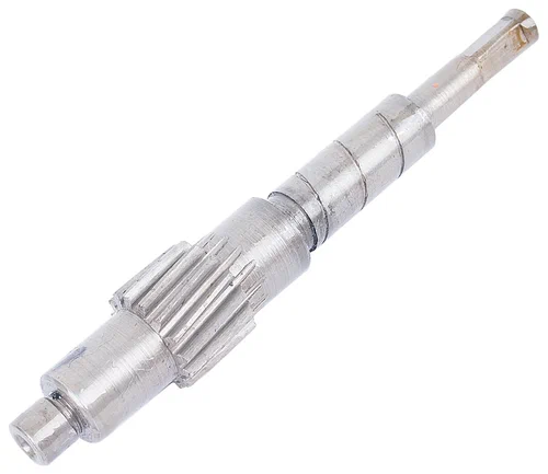 Шестерня привода спидометра ведомая (для а/м 3160, 3162 Patriot)  3160-3802034