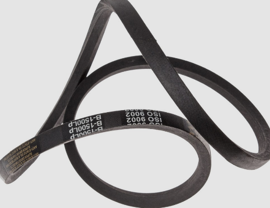 1500-В(Б) ремень 