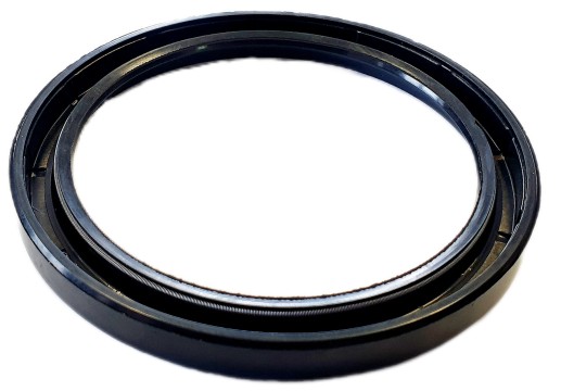 130-162 сальник зад.ступ.везд. 864151-30 "Чайковский"