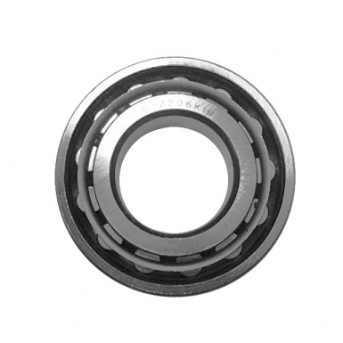 2206 подш ПД-10