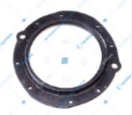 Сальник поворотного кулака 3160-2304052 "УАЗ"