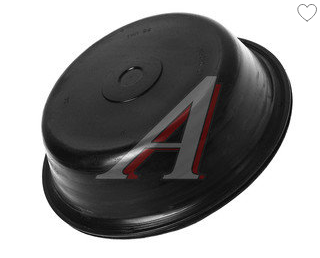 Диафрагма КамАЗ ЕВРО тип 24  24-3519250 (для РААЗ,КЗТАА)"Б-во"