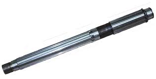 Вал промежуточный 700.17.01.103-1 