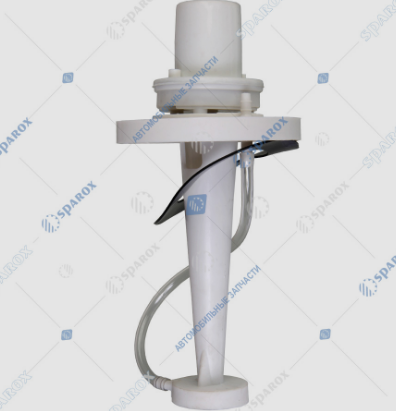 Насос омывателя Камаз,МАЗ 1112.5208100 24в 10Вт БАК.00268