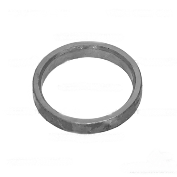 Седло впуск. клапана 421-1007082-2 "УМЗ"